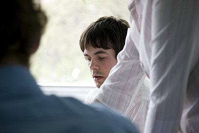 《火焰纹章：结合》11分钟实机视频 1月20日发售